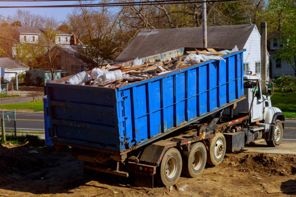 Best Carpet Removal and Disposal  in Canyon Creek, WA