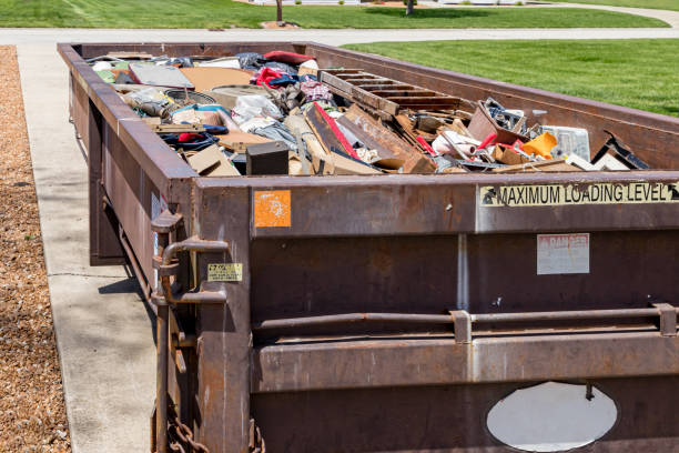 Donation Pickup Services in Canyon Creek, WA