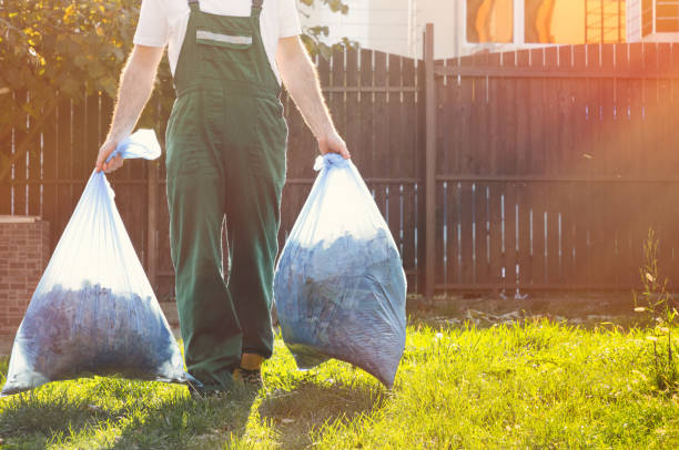 Best Moving and Downsizing Cleanouts  in Canyon Creek, WA