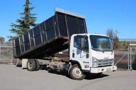 Trusted Canyon Creek, WA Junk Removal Services Experts